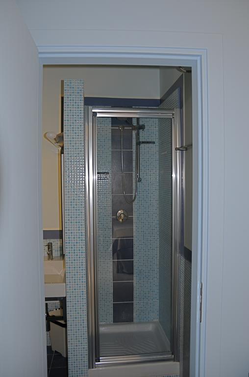 Albachiara Suite Rooms - City Center Τράπανι Εξωτερικό φωτογραφία